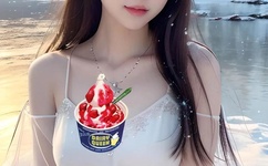 男人女人做差羞视频